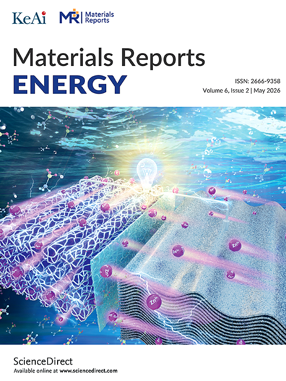 Journal Cover